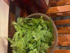 -东来顺饭庄(西直门店)