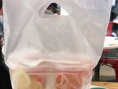 -艾薯夫妇Aysh(福田星河COCOPark店)