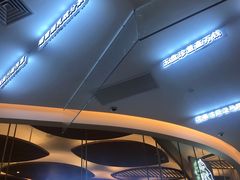 -茶马花街(城西银泰城店)