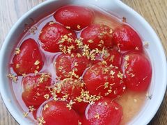 -古琢小馆·珠海味(南方软件园店)