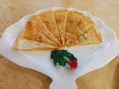 -钦善斋(武侯祠店)