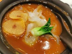 -鹏湾.壹号