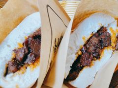 -段生记肉丸糊辣汤(西铁大明宫住宅小区店)