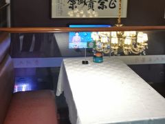 -贵州人家·酸汤火锅·20年老字号