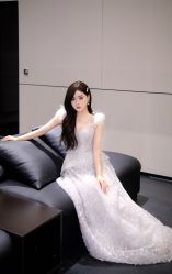 -MuseMarry婚纱(前海嘉里中心店)