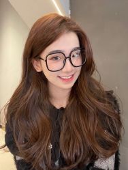 -ON STAR SALON