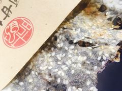 -阿甘锅盔(中关村食宝街店)