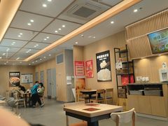 -吉野家(维明街店)