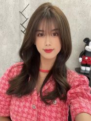-OnHair造型