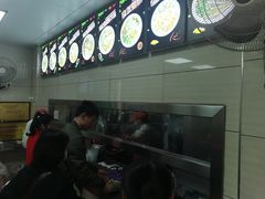 -舒记粉店(七星路店)