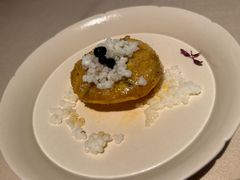 -成隆行·蟹王府(淮海店)