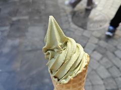 -吴裕泰茶庄(前门大街店)