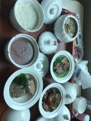 点击看大图 -生命加•Q考拉月子会所(玫瑰园店)