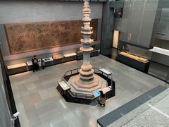 -杭州西湖博物馆总馆