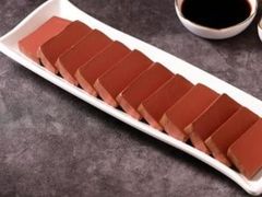 -古乐牛香·鲜牛肉牛杂火锅(高新店)