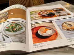 -the rug 飞毯 (朝阳公园店)