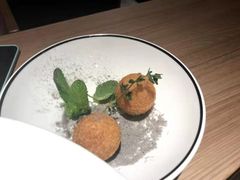 -太二酸菜鱼(天鹅湖万达店)