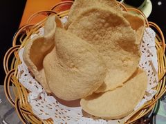 -金厨泰国餐厅·全泰籍厨师料理(拱北店)