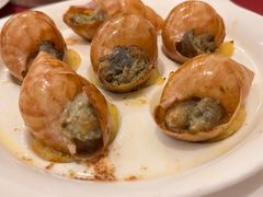 -红房子西菜馆(淮海中路店)