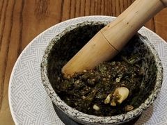 -紫腾大院·南京菜(江宁店)