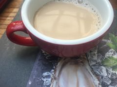 -食间牛排(湖西路店)