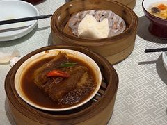 -上下九广州菜馆(锦业路店)