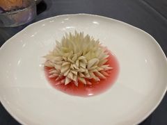 -A One Kitchen·南京精菜馆(晶丽酒店店)