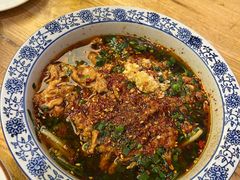 -盘飧市(春熙路店)