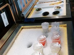 -和府捞面(壹方天地店)