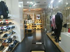 -hotwind热风(悠唐店)