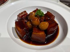-三玛璐酒楼(汉口路店)