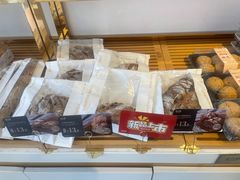 -金元朗(航空新城店)