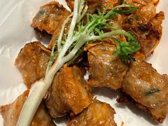 -码头见·潮汕菜(领展中心城店)