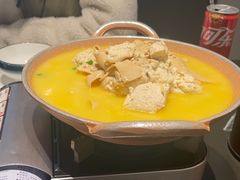 -明丰小渔馆(明月路店)