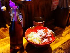 -老龙亭拉面店
