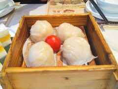 -悦满楼·西关名点·湛江名菜(航空综合大厦店)