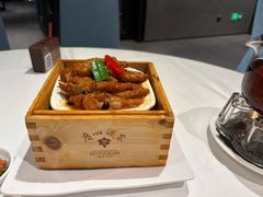 -广州酒家(文昌总店)