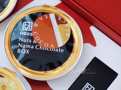 -HUGS coffee(东区店)