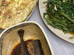 -圆宝台湾小吃(迎津街店)