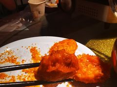 -湘西小馆(滨河路店)