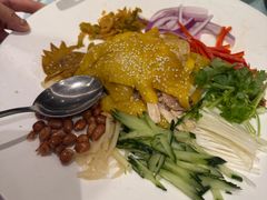 -顺德佬酒楼(粤海店)