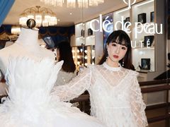 -新世界大丸百货