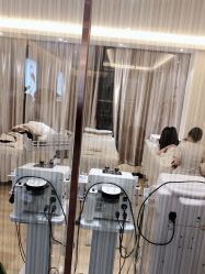 -Dr.ACNE痘院长祛痘皮肤管理连锁