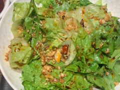 -鑫小城故事·藕汤·家常菜(台北一路总店)