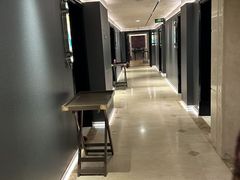 -宴天下北京烤鸭店(南桥店)