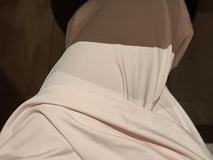 -漫·汤泉