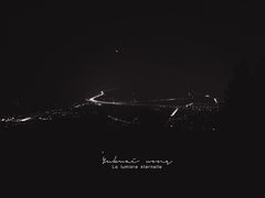 -鬼笑石后山停车场