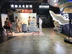 -名人国际影城(人民路店)