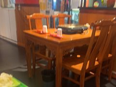 -三煮纸包鱼(青岛总店)