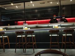 -YAMAKAWA(龙湖胥江天街店)